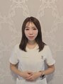 ウィズティ(with.T) 神谷