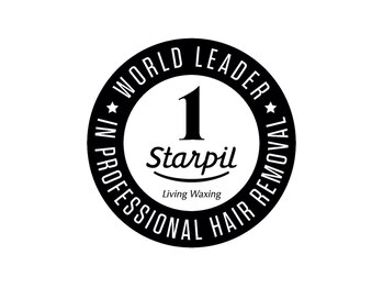 フォーエバービューティフル(Forever Beautiful)/