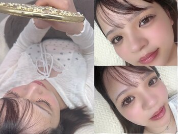 ニコレ(Nicore)/フラットラッシュ120本