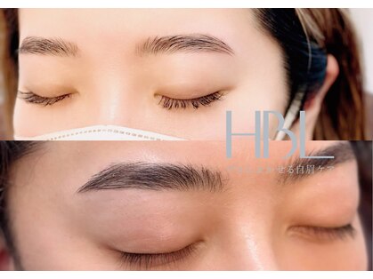 アイラッシュ サロン シャルメ(Eyelash Salon charmer)の写真