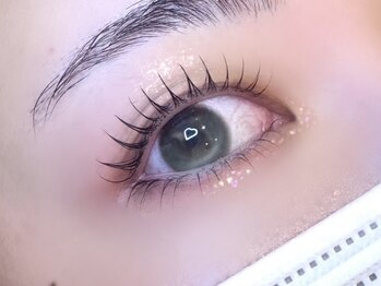 ネコル 木更津店(nekoRu)/上下ラッシュリフト