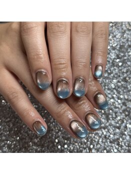 エーナイン イオン釧路店/