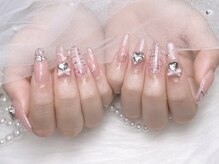 クイーンビューティー 葛西店(Queen Beauty)/