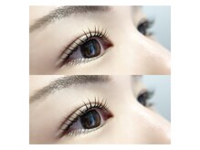 ルミエール(lumiere)/【パーマ】