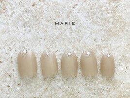 ☆定額6000円コース 1218