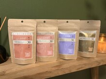 ミーツリラックス(meets relax)/