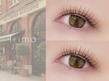 イリマ 岡山駅前店(Irima)の雰囲気（ダメージレスにこだわった"Irimaのまつげパーマ★[岡山]）