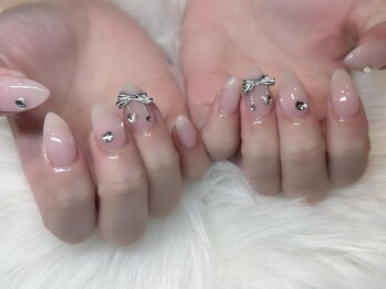 【yuchi】定額シンプル