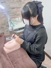 マキア 砺波店(MAQUIA)&nbsp;山口 