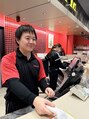 ゴールドジム 熊本East店(GOLD'S GYM)&nbsp;ご来店お待ちしております！