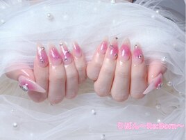 韓国/ワンホン定額コース