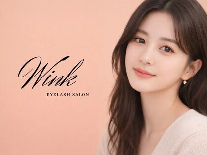 ウインク 和白店(Wink in CANDY BOX)の写真