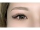 eyelashsalon BELDADの写真