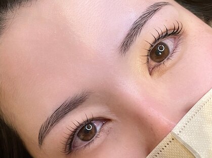 レハ(rehat)の写真