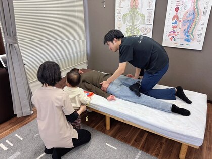 ニル 金沢店(Nil)の写真