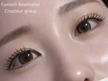 アルティバイ クレアラルーチェ 高知インター店(altie by Crea la Luce)/【エクステ】