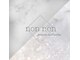 private nail salon non.nonの写真