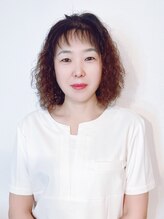 清水中国整体院 静