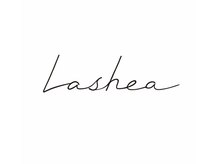 ラシア 宇部恩田店(Lashea)