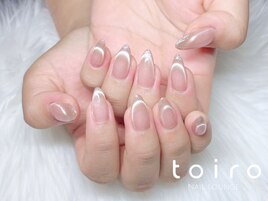 【持ち込み】マグネットフレンチ