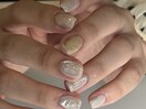 omakase design