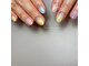 エープライベートネイルサロン(a private nailsalon)の写真/【いつ来ても安心!付け替えオフ代無料】