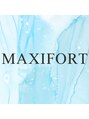 マキシフォート 名駅店(Maxifort)/小顔コルギ専門店マキシフォート|女性専用