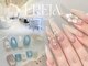 フレイヤ 千葉店(FREJA)の写真