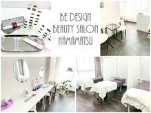 ビーデザイン 浜松本店(BE DESIGN)