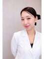 エン 橿原店(en)/看護師運営 clinical salon en