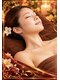デトックス(Detox)の写真/デコルテと肩甲骨から首をオイルで流す人気メニュー！組み合わせ自由でオーダーメイドに♪