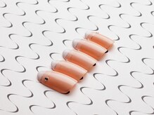 アデリー(ADELIAE)/【単色カラー】＋アート