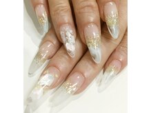 アリュール ボーテ(ALLURE BEAUTE)