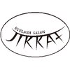 ジッカプラス(JIKKA+)のお店ロゴ