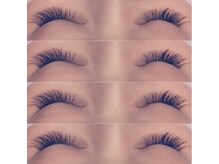 シルフ TOKYO銀座(Sylph)/sylphスタイル