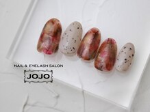 ジョジョ 千里中央店(JOJO)/全員利用OK★オフ込￥8980