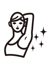 エービープラス(AB+plus)/毛周期関係なく