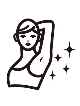 エービープラス(AB+plus)/毛周期関係なく