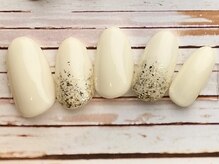 アイラッシュアンドネイル専門店 クラル(CURAR)/6月マンスリー