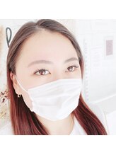 イーエヌトリップ(en.trip)/バインドロック100束