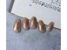 ルクール(Le Coeur)/ニュアンス