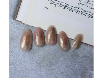 ルクール(Le Coeur)/ニュアンス