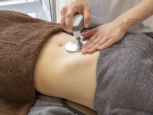 ワンストップサロンナナ(one stop salon nana)/