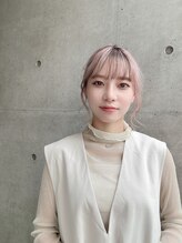 ネオリーブテラス 仙川店(Neolive terrace & Lavie EYELASH)&nbsp;渡辺 奈緒