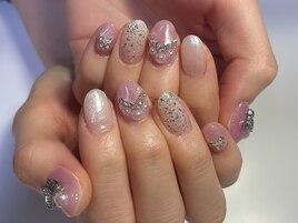 art design course　12,100円