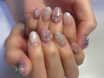 art design course　12,100円