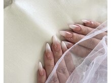 シャルム(Charme)/【ベイビーブーマー】