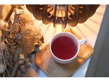 キコ リラクゼーションサロン(KICO by PLUS)/アフターティー