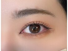 アーチ(arch)/ラッシュリフト 平塚