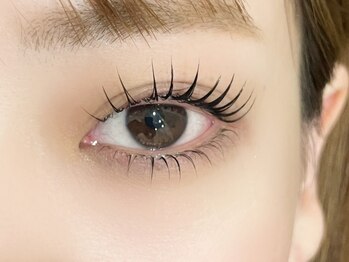 アイクイック 川口(Ai Quick)/☆フラットラッシュ100本☆